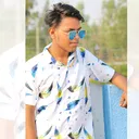 @om_thakuur