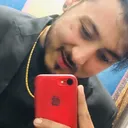 @mr_shahzeb_03