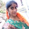 kallasharmila90