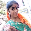 @kallasharmila90