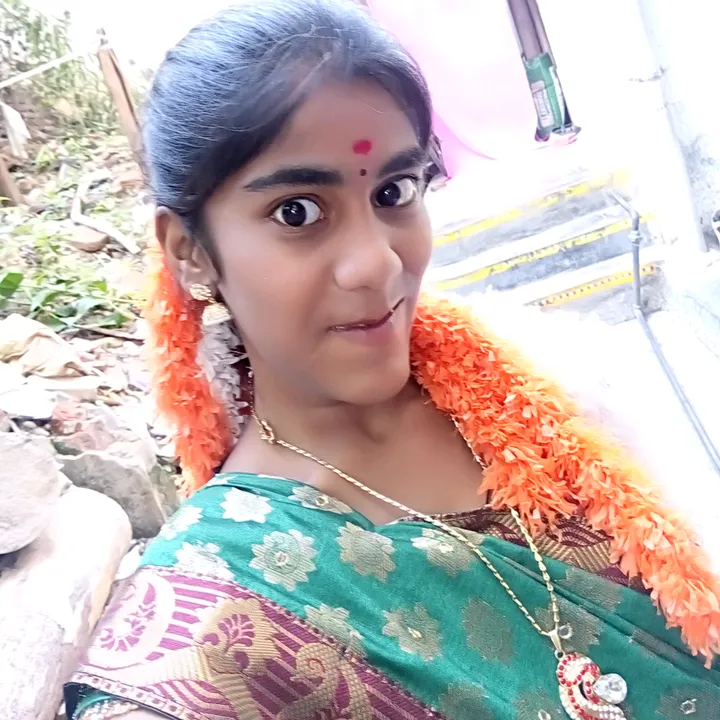kallasharmila90