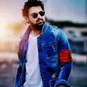 @sathishsahoo4