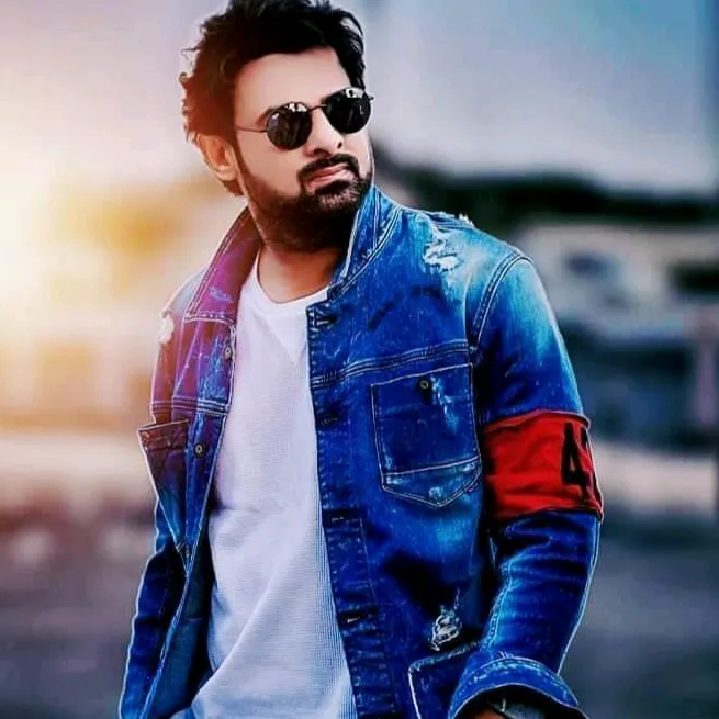 sathishsahoo4