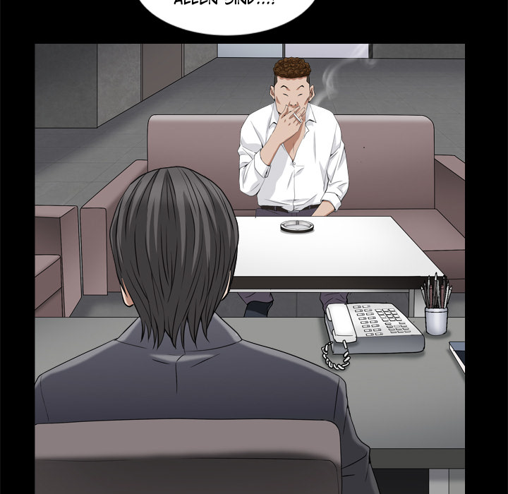 Angeleint - 2. Staffel - episode 10 - 59