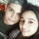 @rashmirani101