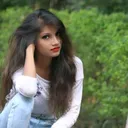 @manjukashyap054