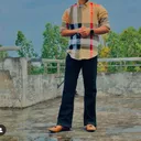 @vrinder_boparai