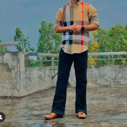 @vrinder_boparai