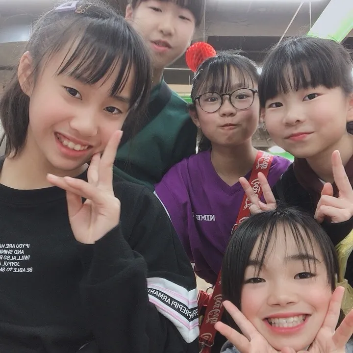 yumenonatsu
