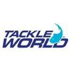 tackleworldaus