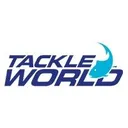 @tackleworldaus