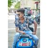 priyaranjanchand8