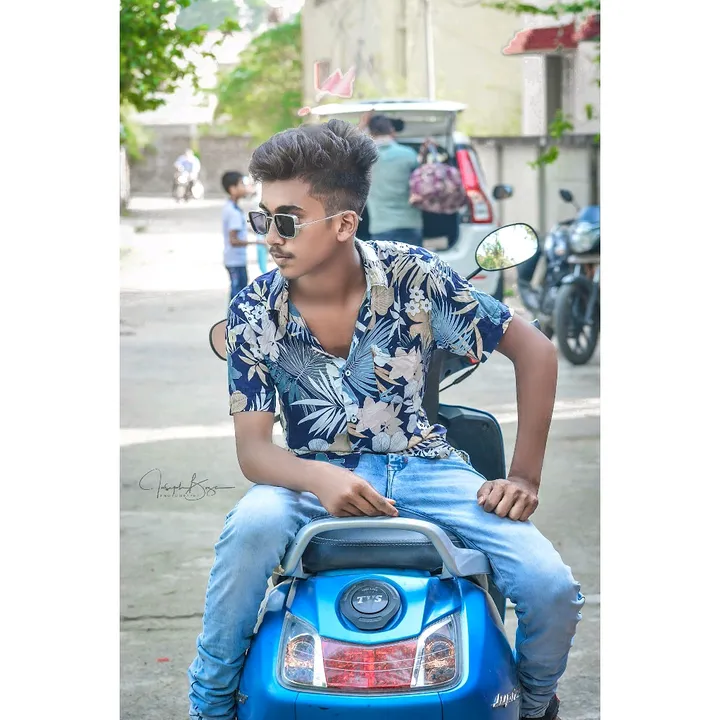 priyaranjanchand8