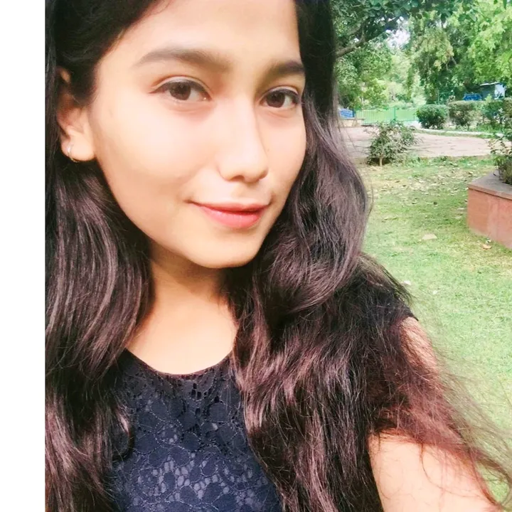 @vanshikasingh8647