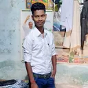 @mbhue7654