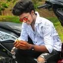 @deepakl8