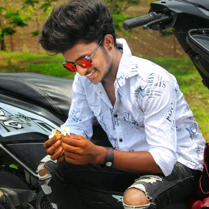 @deepakl8