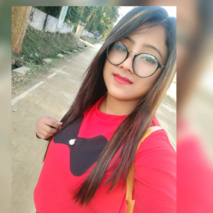 __geetalee