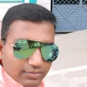 @syedmujeeb02