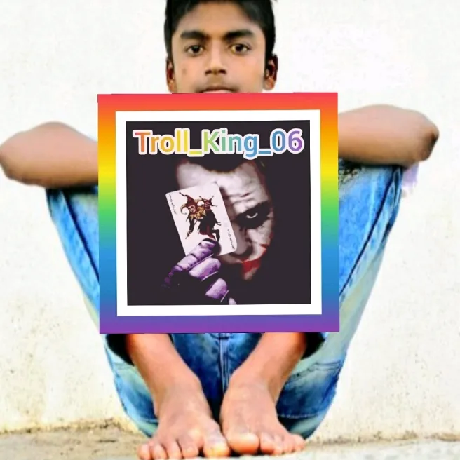 troll_king_06