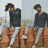 shaisqamar