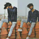 @shaisqamar