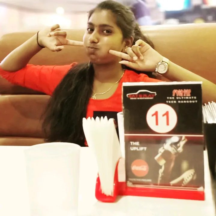sheelu_daddys_girl