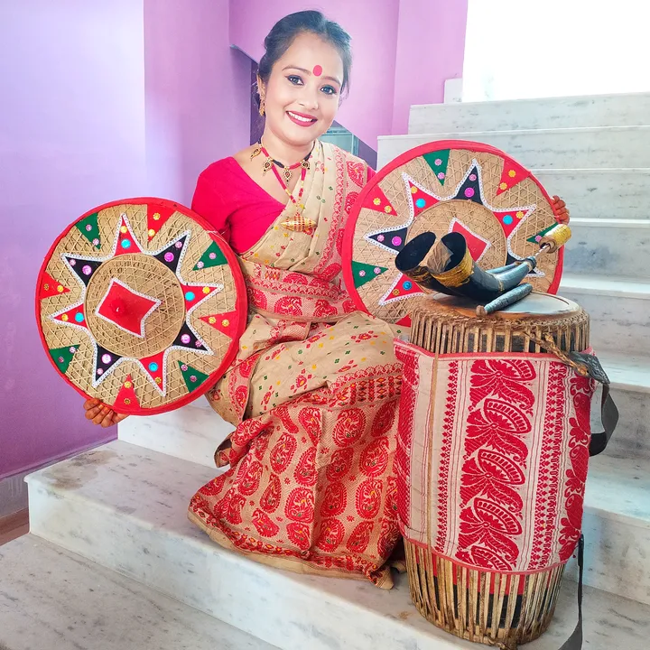 aparajita_barman