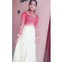@kalyaniraju888
