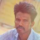 @chiyanmani1517