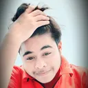 @mr.ayushsrivastav5332