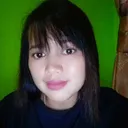 @caynk