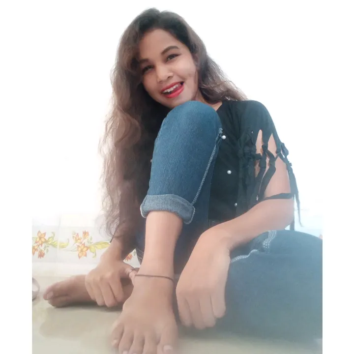 ruchisubhasmita02
