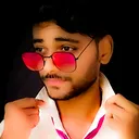 @i_m_tiktokloverboy