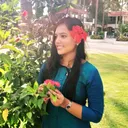 @johnvievazalin