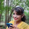 thakor_priyanka_7