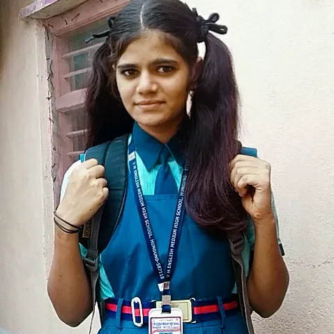 @akshu_867