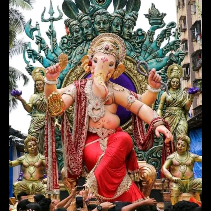 @vishuuu_1431