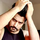 @dimplegowdru