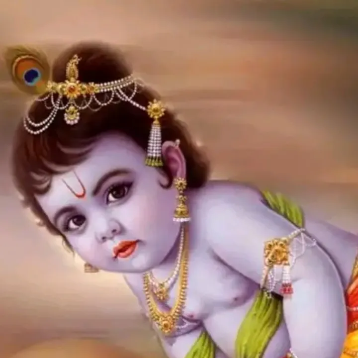 @rajhans_suman