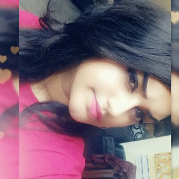 @_abiparam