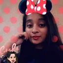 @riddhamqueen