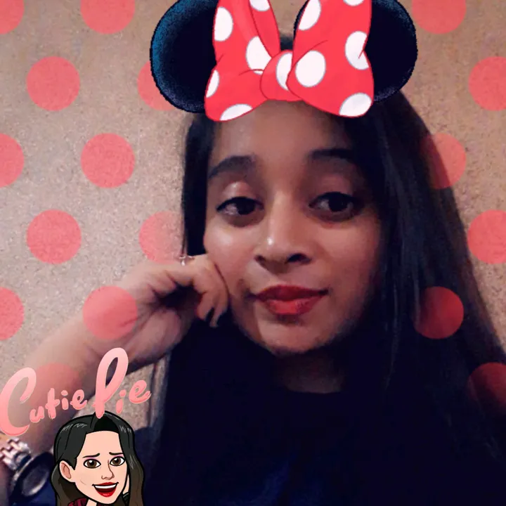 riddhamqueen
