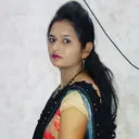 @ashwinilangde1