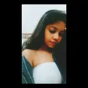 @_.vxishu
