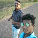 @uamnayak