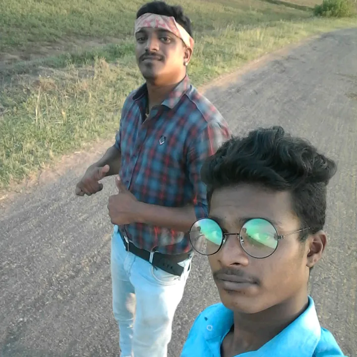 @uamnayak