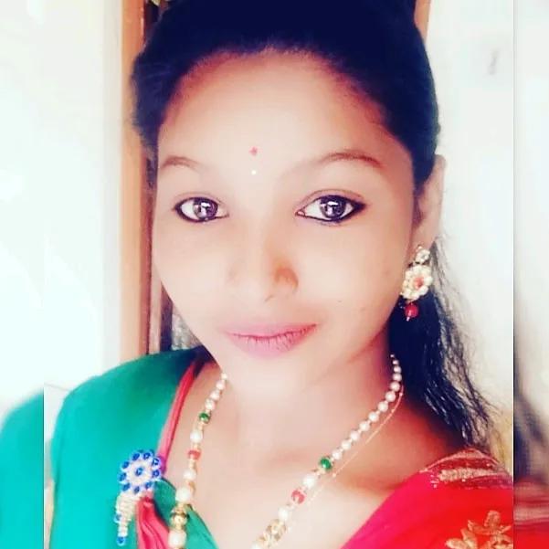 beauty__devi