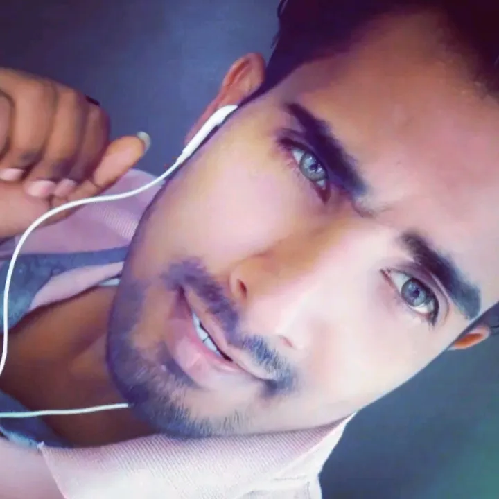 @mr.arunchauhan9