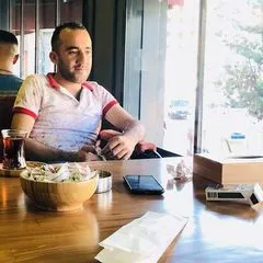 ahmetmahirtuza